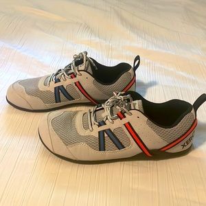 Xero Shoes